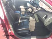 ✅ 2019 Dodge Charger SXT • VIN: 2C3CDXBG7KH720029 • Лот: 43165388. Опубликован ранее на IAAI с пробегом 119 869 миль. Бесплатный доступ к архиву аукционных продаж из США и подробный отчёт об истории автомобиля на DreamBid. Изображение 5.