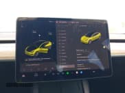 ✅ 2021 Tesla Model 3 Standard Range Plus • VIN: 5YJ3E1EA5MF031872 • Lot: 42082538. Wystawiony na IAAI z przebiegiem 59 809 mil. Bezpłatny archiwum sprzedaży aukcyjnych z USA i szczegółowy raport historii pojazdu na DreamBid. Zdjęcie 17.