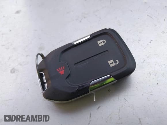 ✅ 2022 Chevrolet Silverado 1500 LT Trail Boss • VIN: 3GCPYFED3NG191955 • Lot: 42676283. Wystawiony na IAAI z przebiegiem 48 933 mil. Bezpłatny archiwum sprzedaży aukcyjnych z USA i szczegółowy raport historii pojazdu na DreamBid. Zdjęcie 11.