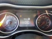 ✅ 2015 Dodge Charger RT • VIN: 2C3CDXCT6FH728897 • Lot: 53646725. Listed on Copart with 98,894 mi. Free auction sales archive from the USA and detailed vehicle history report at DreamBid. Image 9.