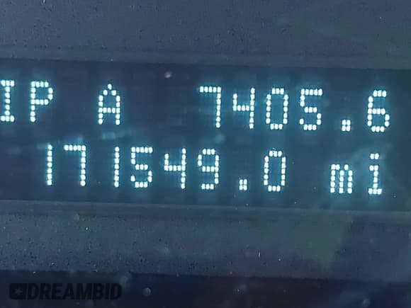 ✅ 2010 Ford Escape Limited • VIN: 1FMCU0EG5AKA03534 • Lot: 43482783. Wystawiony na IAAI z przebiegiem 171 549 mil. Bezpłatny archiwum sprzedaży aukcyjnych z USA i szczegółowy raport historii pojazdu na DreamBid. Zdjęcie 15.