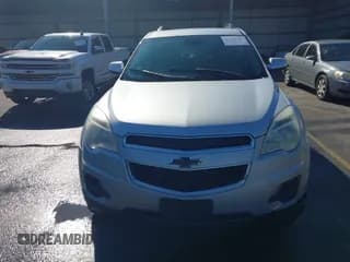 ✅ 2014 Chevrolet Equinox LT • VIN: 2GNALBEK8E6126937 • Лот: 43455648. Опубликован ранее на IAAI с пробегом 232 632 миль. Бесплатный доступ к архиву аукционных продаж из США и подробный отчёт об истории автомобиля на DreamBid. Изображение 6.