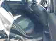 2022 Toyota Camry SE z VIN 4T1G11AKXNU030958, wystawiony jako IAAI lot #43466586 z przebiegiem 65 774 mil mil oraz . Historia ofert i sprzedaży dostępna na DreamBid. Obrazek 8.