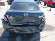 ✅ 2016 Scion iA • VIN: 3MYDLBZV3GY111193 • Лот: 42853833. Опубликован ранее на IAAI с пробегом 75 878 миль. Бесплатный доступ к архиву аукционных продаж из США и подробный отчёт об истории автомобиля на DreamBid. Изображение 19.