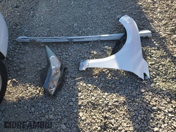 2012 Chevrolet Cruze 1LT z VIN 1G1PF5SC6C7242054, wystawiony jako Copart lot #91044425 z przebiegiem 83 180 mil mil oraz Szkoda całkowita • Salvage title. Historia ofert i sprzedaży dostępna na DreamBid. Obrazek 12.