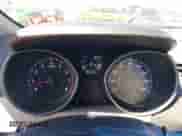 2016 Hyundai Elantra SE с VIN 5NPDH4AE5GH664349, выставлен на аукционе IAAI как лот 43062522 с пробегом 86 930 миль миль и . История ставок и продаж доступна на DreamBid. Изображение 7.