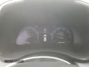 ✅ 2024 Toyota Highlander LE • VIN: 5TDKDRAH3RS544265 • Lot: 57498995. Listed on Copart with 5,374 mi. Free auction sales archive from the USA and detailed vehicle history report at DreamBid. Image 9.