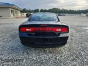 ✅ 2013 Dodge Charger RT Max • VIN: 2C3CDXDT2DH690273 • Lot: 84253405. Listed on Copart with 183,285 mi. Free auction sales archive from the USA and detailed vehicle history report at DreamBid. Image 6.