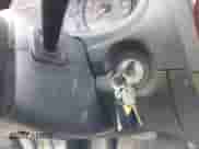 2003 Hyundai Sonata GLS с VIN KMHWF35H33A802593, выставлен на аукционе IAAI как лот 41653769 с пробегом 171 872 миль миль и . История ставок и продаж доступна на DreamBid. Изображение 11.