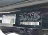 2018 Hyundai Tucson SEL Plus z VIN KM8J3CA49JU719266, wystawiony jako IAAI lot #43511783 z przebiegiem 187 021 mil mil oraz . Historia ofert i sprzedaży dostępna na DreamBid. Obrazek 9.