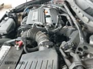 ✅ 2008 Honda Accord EX-L • VIN: 1HGCP26888A119133 • Lot: 43623718. Listed on IAAI with 203,067 mi. Free auction sales archive from the USA and detailed vehicle history report at DreamBid. Image 20.