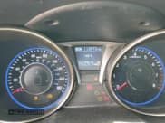 ✅ 2015 Hyundai Genesis Coupe 3.8L Base • VIN: KMHHT6KJ7FU126128 • Lot: 55596125. Wystawiony na Copart z przebiegiem 113 973 mil. Bezpłatny archiwum sprzedaży aukcyjnych z USA i szczegółowy raport historii pojazdu na DreamBid. Zdjęcie 9.