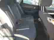 2022 Hyundai Sonata SEL z VIN KMHL34JJ2NA050589, wystawiony jako Copart lot #59177415 z przebiegiem 44 506 mil mil oraz Szkoda całkowita • Salvage title. Historia ofert i sprzedaży dostępna na DreamBid. Obrazek 10.