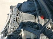 ✅ 2020 BMW X1 xDrive28i • VIN: WBXJG9C08L5P71820 • Lot: 43431393. Wystawiony na IAAI z przebiegiem 59 456 mil. Bezpłatny archiwum sprzedaży aukcyjnych z USA i szczegółowy raport historii pojazdu na DreamBid. Zdjęcie 20.