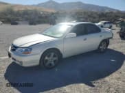 ✅ 2002 Acura TL Type S • VIN: 19UUA56892A041959 • Lot: 81617425. Wystawiony na Copart z przebiegiem 182 085 mil. Bezpłatny archiwum sprzedaży aukcyjnych z USA i szczegółowy raport historii pojazdu na DreamBid. Zdjęcie 1.