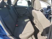 ✅ 2018 Ford Focus SE • VIN: 1FADP3K25JL218762 • Лот: 84750385. Опубликован ранее на Copart с пробегом 99 353 миль. Бесплатный доступ к архиву аукционных продаж из США и подробный отчёт об истории автомобиля на DreamBid. Изображение 10.