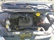 ✅ 2016 Dodge Grand Caravan SXT • VIN: 2C4RDGCG4GR334576 • Lot: 43579228. Wystawiony na IAAI z przebiegiem 181 125 mil. Bezpłatny archiwum sprzedaży aukcyjnych z USA i szczegółowy raport historii pojazdu na DreamBid. Zdjęcie 10.