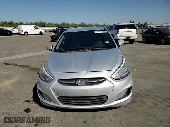 ✅ 2016 Hyundai Accent SE • VIN: KMHCT4AE3GU982935 • Lot: 66590924. Wystawiony na Copart z przebiegiem 156 998 mil. Bezpłatny archiwum sprzedaży aukcyjnych z USA i szczegółowy raport historii pojazdu na DreamBid. Zdjęcie 11.