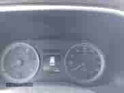 2020 Hyundai Tucson SEL с VIN KM8J33ALXLU197516, выставлен на аукционе IAAI как лот 41857132 с пробегом 27 350 миль миль и . История ставок и продаж доступна на DreamBid. Изображение 7.