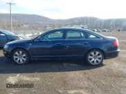 ✅ 2006 Audi A6 • VIN: WAUDG74F16N024899 • Лот: 41352402. Опубликован ранее на IAAI с пробегом 139 837 миль. Бесплатный доступ к архиву аукционных продаж из США и подробный отчёт об истории автомобиля на DreamBid. Изображение 14.