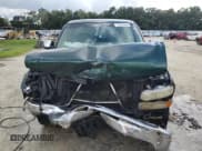 ✅ 2001 Chevrolet Silverado 1500 LS • VIN: 2GCEC19V011240298 • Лот: 73470254. Опубликован ранее на Copart с пробегом 248 937 миль. Бесплатный доступ к архиву аукционных продаж из США и подробный отчёт об истории автомобиля на DreamBid. Изображение 5.