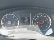 ✅ 2012 Volkswagen Jetta SEL • VIN: 3VWLP7AJ7CM424797 • Lot: 42063111. Listed on IAAI with 179,097 mi. Free auction sales archive from the USA and detailed vehicle history report at DreamBid. Image 7.