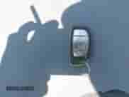 2017 Hyundai Tucson SE Plus z VIN KM8J33A46HU433272, wystawiony jako IAAI lot #42660030 z przebiegiem 58 517 mil mil oraz . Historia ofert i sprzedaży dostępna na DreamBid. Obrazek 11.