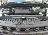 ✅ 2020 Chevrolet Silverado 1500 Work Truck • VIN: 3GCPWAEFXLG141626 • Lot: 80259924. Wystawiony na Copart z przebiegiem 80 604 mil. Bezpłatny archiwum sprzedaży aukcyjnych z USA i szczegółowy raport historii pojazdu na DreamBid. Zdjęcie 11.