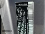 ✅ 2011 Volkswagen Golf TDI • VIN: WVWMM7AJ0BW282419 • Lot: 76458184. Listed on Copart with 89,213 mi. Free auction sales archive from the USA and detailed vehicle history report at DreamBid. Image 12.