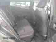 2017 Toyota Prius Two с VIN JTDKARFU7H3542159, выставлен на аукционе Copart как лот 80550985 с пробегом 115 406 миль миль и Списание • Salvage title. История ставок и продаж доступна на DreamBid. Изображение 10.