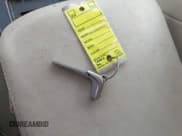 ✅ 2012 Lexus RX 350 • VIN: 2T2BK1BA6CC123693 • Lot: 42726583. Wystawiony na IAAI z przebiegiem 197 980 mil. Bezpłatny archiwum sprzedaży aukcyjnych z USA i szczegółowy raport historii pojazdu na DreamBid. Zdjęcie 11.