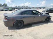 ✅ 2017 Dodge Charger SE • VIN: 2C3CDXBG4HH643192 • Лот: 71172845. Опубликован ранее на Copart с пробегом 116 863 миль. Бесплатный доступ к архиву аукционных продаж из США и подробный отчёт об истории автомобиля на DreamBid. Изображение 3.