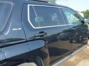 ✅ 2010 GMC Terrain SLE-2 • VIN: 2CTFLEEW3A6241947 • Lot: 42449864. Wystawiony na IAAI z przebiegiem 131 655 mil. Bezpłatny archiwum sprzedaży aukcyjnych z USA i szczegółowy raport historii pojazdu na DreamBid. Zdjęcie 13.