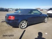 ✅ 2007 Audi A4 2.0T • VIN: WAUAF48H57K016937 • Lot: 91468975. Wystawiony na Copart z przebiegiem 86 612 mil. Bezpłatny archiwum sprzedaży aukcyjnych z USA i szczegółowy raport historii pojazdu na DreamBid. Zdjęcie 3.