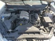 ✅ 2010 Hyundai Genesis Coupe Grand Touring • VIN: KMHHU6KH6AU027402 • Lot: 85496425. Listed on Copart with 179,222 mi. Free auction sales archive from the USA and detailed vehicle history report at DreamBid. Image 11.