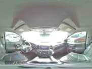 ✅ 2019 Chevrolet Silverado 1500 LTZ • VIN: 1GCUYGEL6KZ153227 • Лот: 71390205. Опубликован ранее на Copart с пробегом 102 154 миль. Бесплатный доступ к архиву аукционных продаж из США и подробный отчёт об истории автомобиля на DreamBid. Изображение 14.