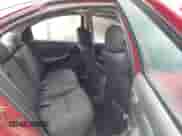 2004 Dodge Neon SXT z VIN 1B3ES56C34D546614, wystawiony jako IAAI lot #42511013 z przebiegiem 155 504 mil mil oraz . Historia ofert i sprzedaży dostępna na DreamBid. Obrazek 8.