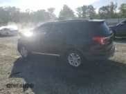 ✅ 2017 Ford Explorer XLT • VIN: 1FM5K7D83HGC02709 • Лот: 80786835. Опубликован ранее на Copart с пробегом 121 654 миль. Бесплатный доступ к архиву аукционных продаж из США и подробный отчёт об истории автомобиля на DreamBid. Изображение 2.