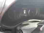 2021 Hyundai Veloster with VIN KMHT36AH1MU010137, listed as a Copart auction lot 81410684 with 35,408 mi miles and Salvage title. Bid and sale history available at DreamBid. Image 9.