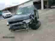 2016 Mitsubishi Outlander SE с VIN JA4AD3A31GZ047606, выставлен на аукционе Copart как лот 82142325 с пробегом 181 544 миль миль и Списание • Salvage title. История ставок и продаж доступна на DreamBid. Изображение 15.