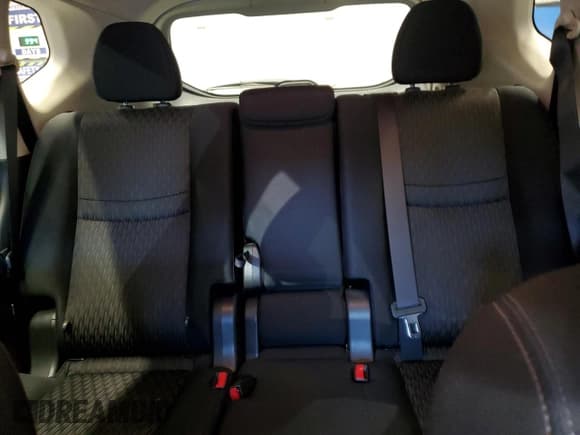 ✅ 2019 Nissan Rogue SV • VIN: JN8AT2MV6KW376395 • Лот: 82623635. Опубликован ранее на Copart с пробегом 59 870 миль. Бесплатный доступ к архиву аукционных продаж из США и подробный отчёт об истории автомобиля на DreamBid. Изображение 10.