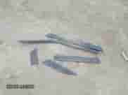 ✅ 2021 Chevrolet Blazer LT • VIN: 3GNKBJRS7MS562738 • Лот: 42360660. Размещён на IAAI с пробегом 36 463 миль миль. Получите бесплатный доступ к архиву аукционных продаж из США и посмотрите подробный отчёт об истории автомобиля на DreamBid. Изображение 12.