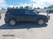 ✅ 2005 Saturn VUE • VIN: 5GZCZ53485S863685 • Lot: 43287181. Wystawiony na IAAI z przebiegiem 99 759 mil. Bezpłatny archiwum sprzedaży aukcyjnych z USA i szczegółowy raport historii pojazdu na DreamBid. Zdjęcie 13.