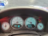 ✅ 2010 Chrysler Town & Country Touring Plus • VIN: 2A4RR8D12AR451706 • Lot: 90633365. Wystawiony na Copart z przebiegiem 207 519 mil. Bezpłatny archiwum sprzedaży aukcyjnych z USA i szczegółowy raport historii pojazdu na DreamBid. Zdjęcie 9.