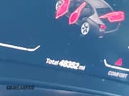 ✅ 2023 BMW 5 Series M550i xDrive • VIN: WBA13BK07PCN56512 • Lot: 43463795. Wystawiony na IAAI z przebiegiem 48 352 mil. Bezpłatny archiwum sprzedaży aukcyjnych z USA i szczegółowy raport historii pojazdu na DreamBid. Zdjęcie 7.