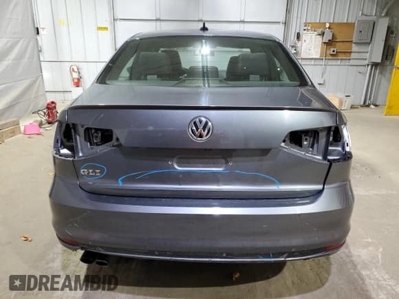 ✅ 2015 Volkswagen Jetta GLI SEL • VIN: 3VW5T7AJ3FM274129 • Lot: 89701895. Wystawiony na Copart z przebiegiem 135 505 mil. Bezpłatny archiwum sprzedaży aukcyjnych z USA i szczegółowy raport historii pojazdu na DreamBid. Zdjęcie 6.