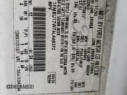 ✅ 2004 Ford Expedition Eddie Bauer • VIN: 1FMRU17W74LA68372 • Lot: 56393515. Listed on Copart with 220,044 mi. Free auction sales archive from the USA and detailed vehicle history report at DreamBid. Image 14.