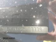 ✅ 2014 Infiniti Q50 Premium • VIN: JN1BV7ARXEM687779 • Lot: 43640213. Listed on IAAI with 187,762 mi. Free auction sales archive from the USA and detailed vehicle history report at DreamBid. Image 19.