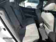 2020 Toyota Camry Hybrid SE с VIN 4T1G31AK2LU522276, выставлен на аукционе Copart как лот 86307915 с пробегом 125 899 миль миль и Чистый • Clean title. История ставок и продаж доступна на DreamBid. Изображение 10.