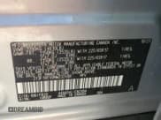 ✅ 2021 Toyota RAV4 LE • VIN: 2T3F1RFV0MW232498 • Лот: 52153165. Опубликован ранее на Copart с пробегом Не указан. Бесплатный доступ к архиву аукционных продаж из США и подробный отчёт об истории автомобиля на DreamBid. Изображение 14.